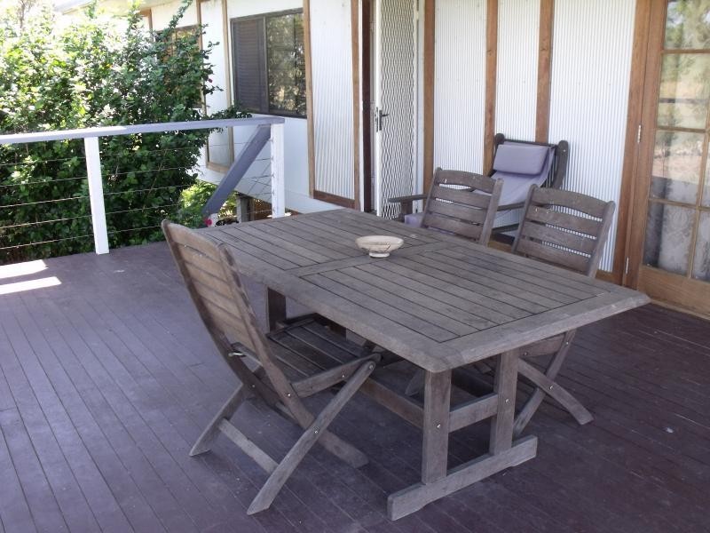 Gleneagle QLD 4285