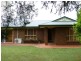 Cedar Grove QLD 4285