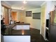 Cedar Grove QLD 4285