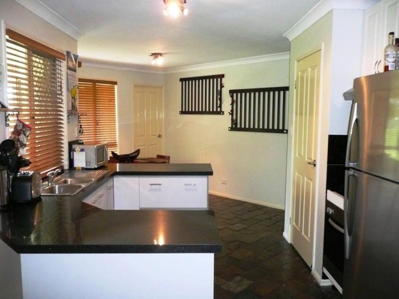 Cedar Grove QLD 4285