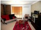 Cedar Grove QLD 4285