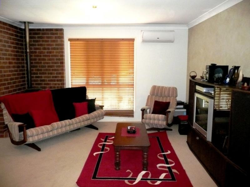 Cedar Grove QLD 4285