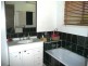 Cedar Grove QLD 4285