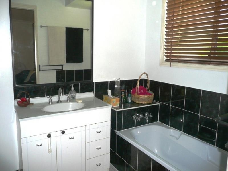 Cedar Grove QLD 4285