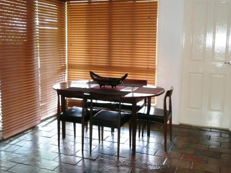 Cedar Grove QLD 4285
