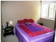 Cedar Grove QLD 4285