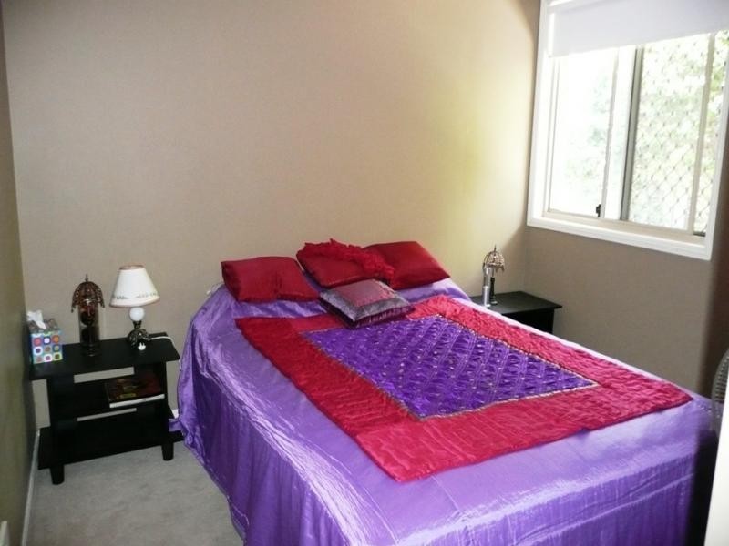Cedar Grove QLD 4285