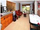 Cedar Grove QLD 4285