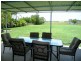 Cedar Grove QLD 4285