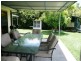 Cedar Grove QLD 4285