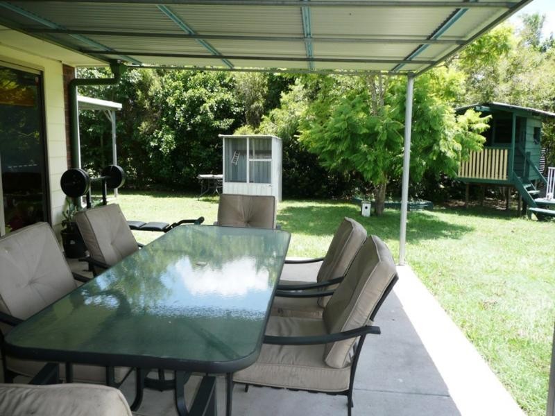 Cedar Grove QLD 4285