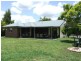 Cedar Grove QLD 4285