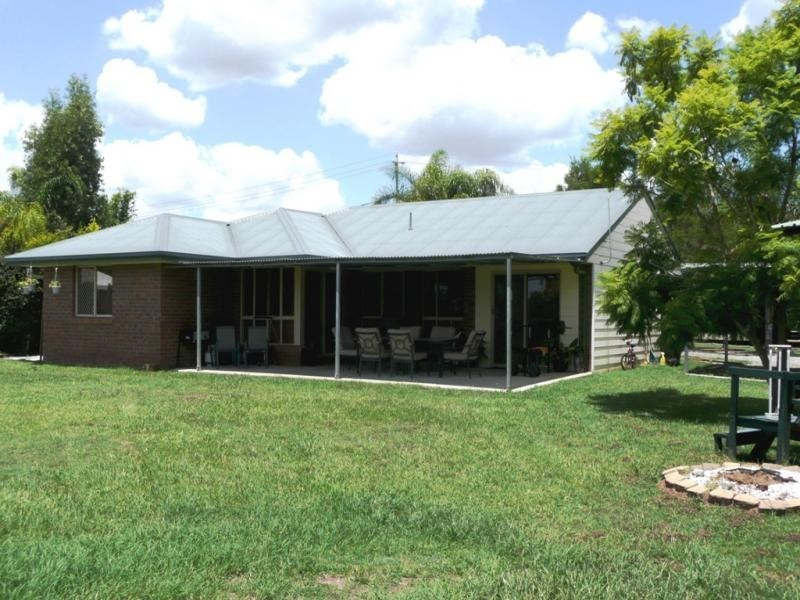 Cedar Grove QLD 4285
