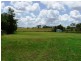 Cedar Grove QLD 4285
