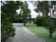 Cedar Grove QLD 4285