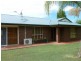 Cedar Grove QLD 4285