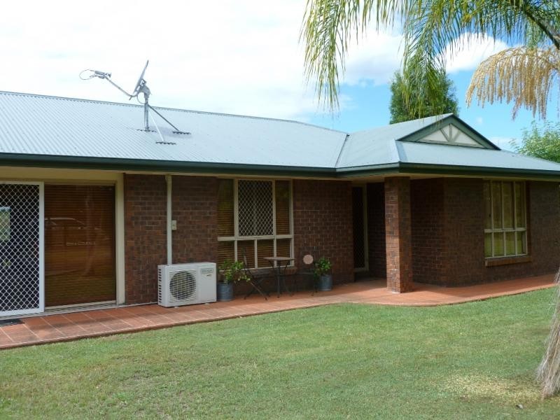 Cedar Grove QLD 4285