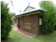 Cedar Grove QLD 4285