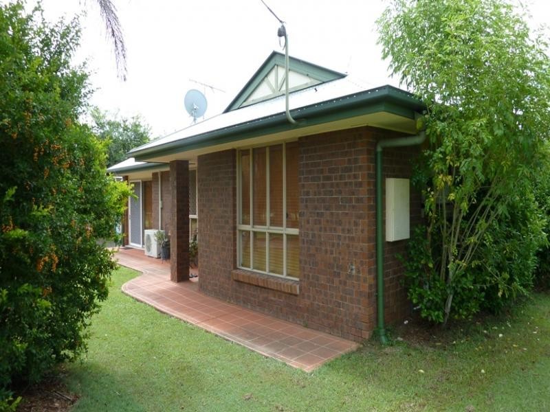 Cedar Grove QLD 4285
