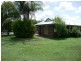 Cedar Grove QLD 4285