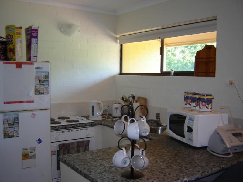 Kooralbyn QLD 4285