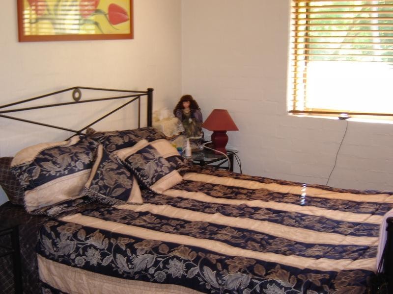 Kooralbyn QLD 4285