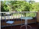 Kooralbyn QLD 4285