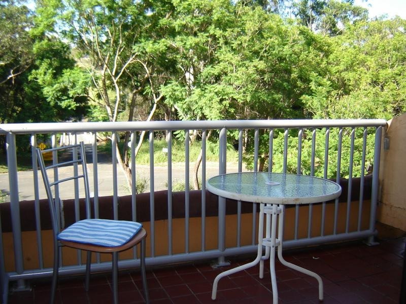 Kooralbyn QLD 4285