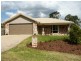 Beaudesert QLD 4285