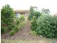 Beaudesert QLD 4285