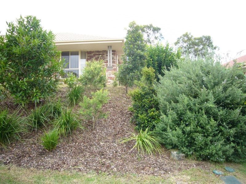 Beaudesert QLD 4285