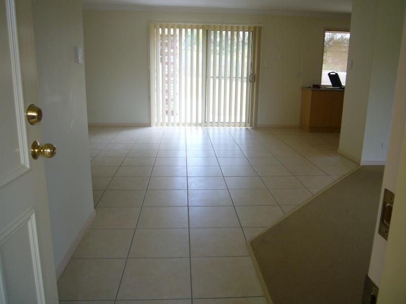 Beaudesert QLD 4285