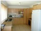 Beaudesert QLD 4285