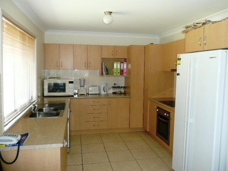 Beaudesert QLD 4285