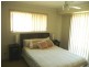 Beaudesert QLD 4285