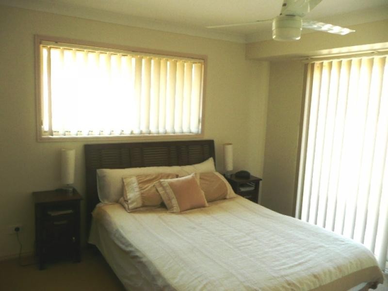 Beaudesert QLD 4285