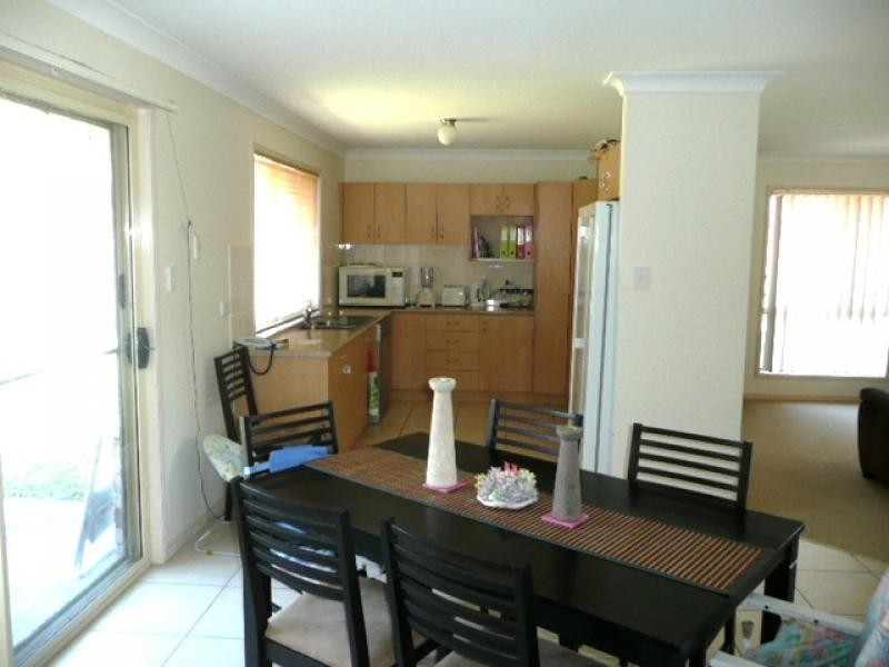 Beaudesert QLD 4285