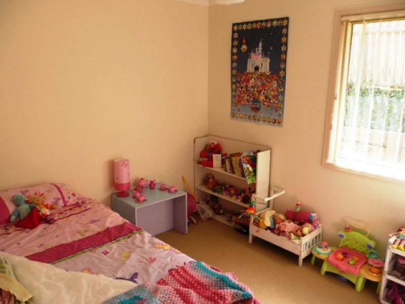 Beaudesert QLD 4285