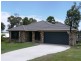 34 Carrigan Way, Gleneagle QLD 4285
