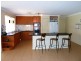 34 Carrigan Way, Gleneagle QLD 4285