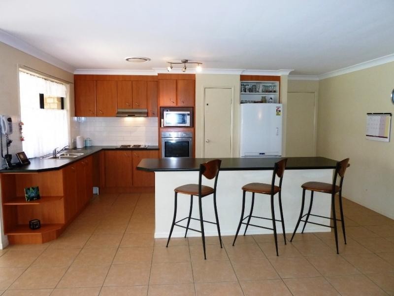 34 Carrigan Way, Gleneagle QLD 4285