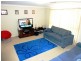34 Carrigan Way, Gleneagle QLD 4285