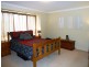 34 Carrigan Way, Gleneagle QLD 4285