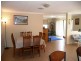 34 Carrigan Way, Gleneagle QLD 4285