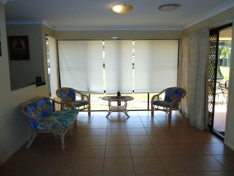 34 Carrigan Way, Gleneagle QLD 4285