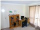 34 Carrigan Way, Gleneagle QLD 4285