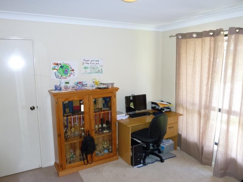 34 Carrigan Way, Gleneagle QLD 4285