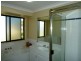 34 Carrigan Way, Gleneagle QLD 4285