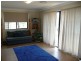 34 Carrigan Way, Gleneagle QLD 4285
