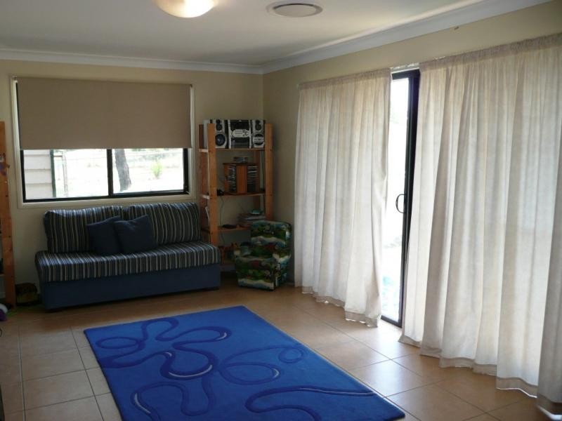 34 Carrigan Way, Gleneagle QLD 4285